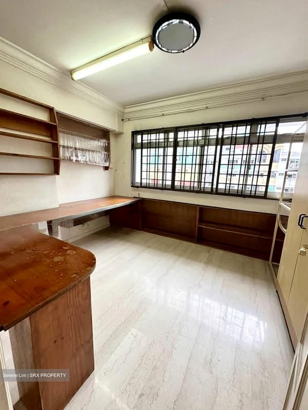 Blk 275 Keat Hong Tembusu (Choa Chu Kang), HDB Executive #576762061
